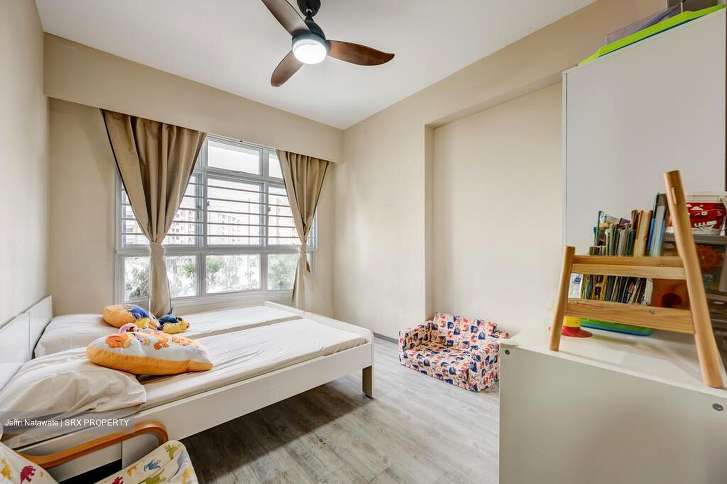 Blk 876A Tampines GreenBloom (Tampines), HDB 4 Rooms #503488051